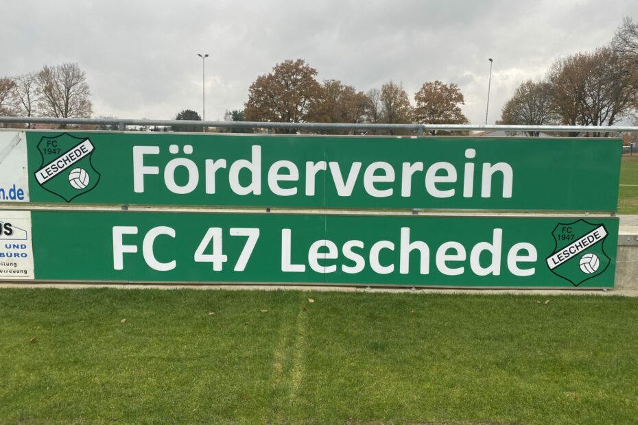 Bande Förderverein