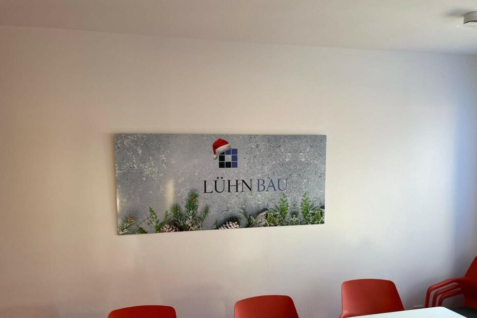 Bild Frühstückstisch