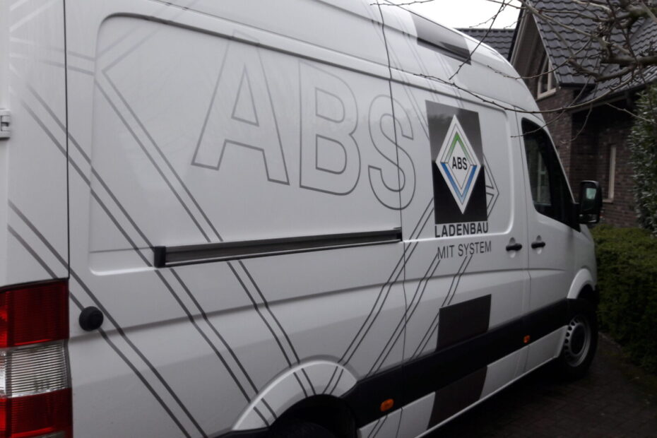 20170309_154019 (2022_01_20 12_26_48 UTC)