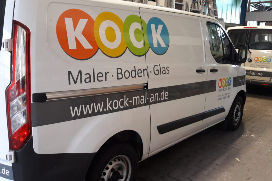 20180127_134028 (2022_01_20 12_26_48 UTC)